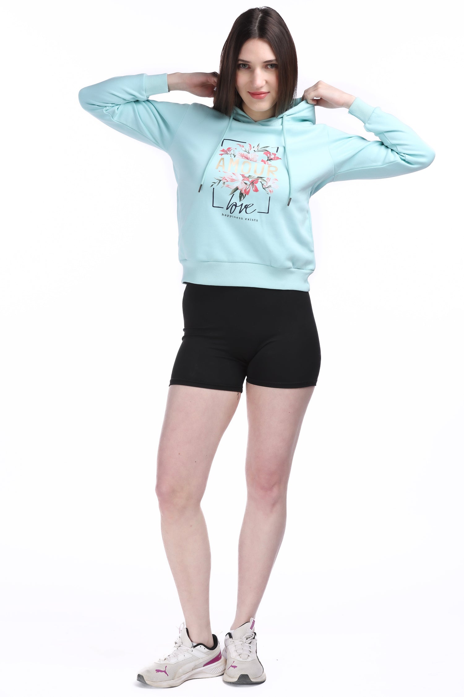 Winter Collection