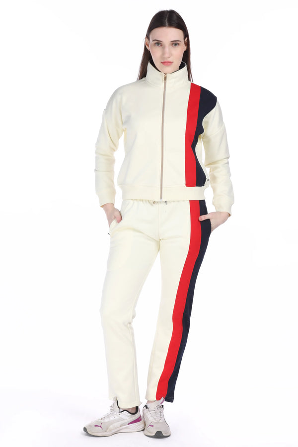 Track Suits