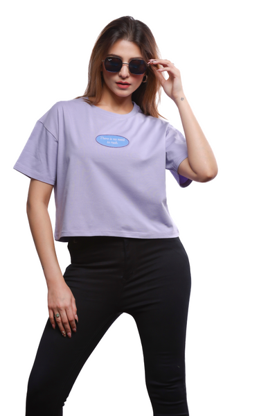 Short-sleeve T-Shirt