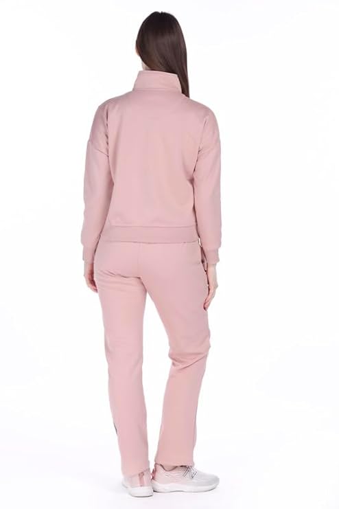 Striped Onion Tracksuit