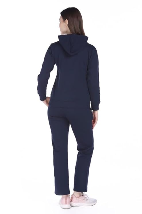 Solid Tracksuit