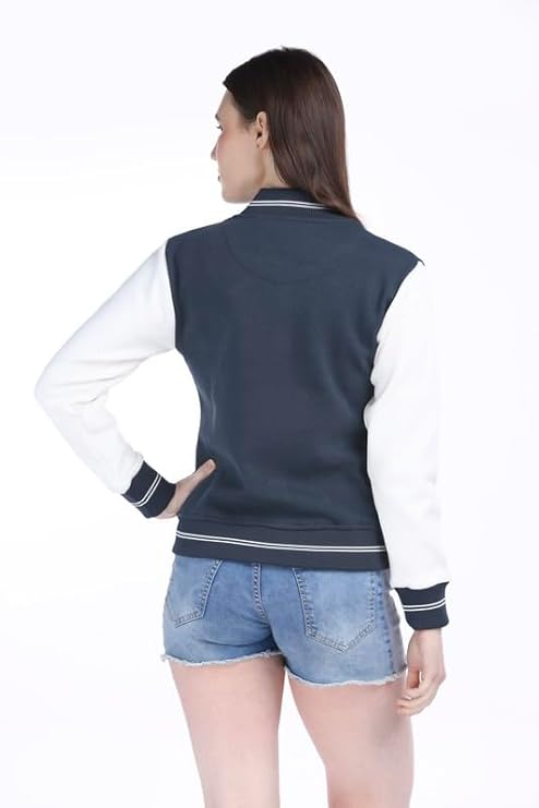 Work & Play Sweatshirt