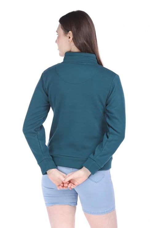 London Dreams Hoodie