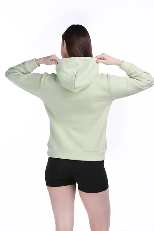 Darling Sweatshirt