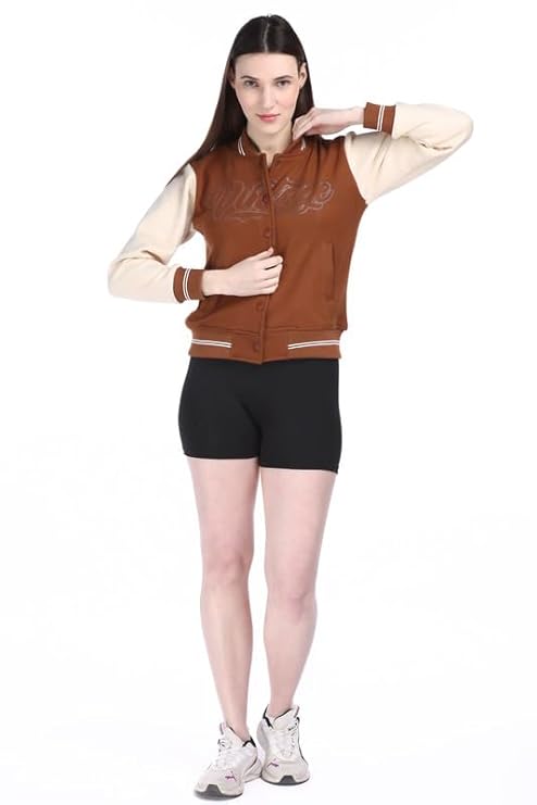 Work & Play Sweatshirt