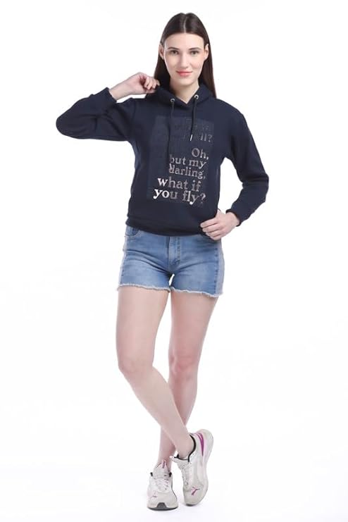 Darling Sweatshirt