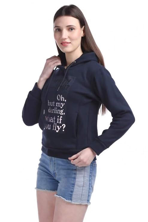 Darling Sweatshirt