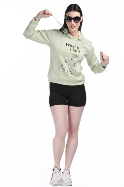 Darling Sweatshirt