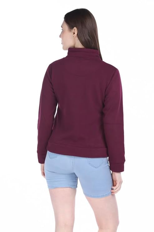 London Dreams Hoodie