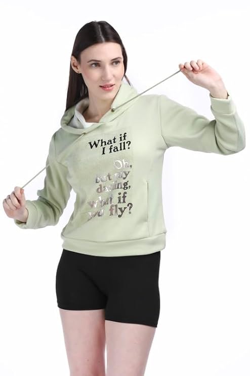 Darling Sweatshirt