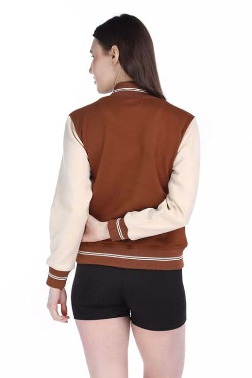 Work & Play Sweatshirt