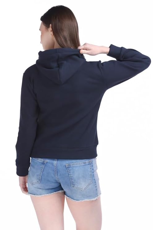 Darling Sweatshirt