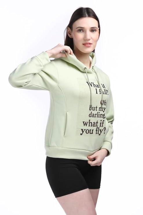 Darling Sweatshirt