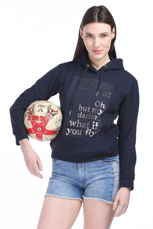 Darling Sweatshirt