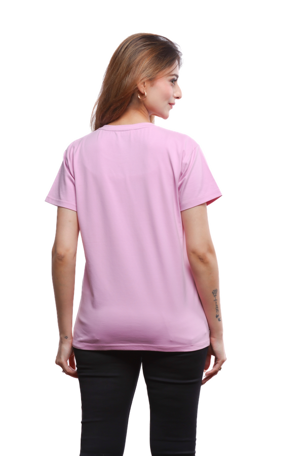 Short-sleeve T-Shirt