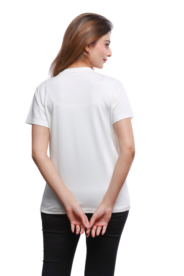 Short-sleeve T-Shirt